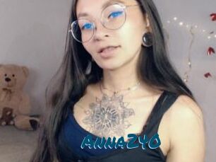 Anna240