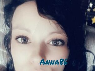 Anna86