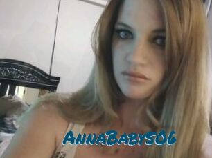 AnnaBaby506