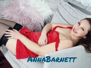 AnnaBarnett