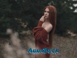 AnnaBeck