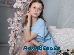 AnnaBerger