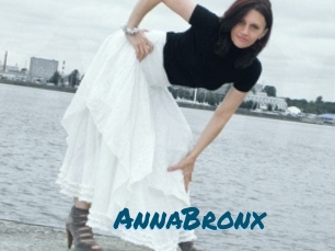 AnnaBronx