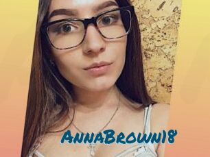 AnnaBrown18