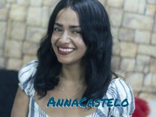 AnnaCastelo