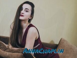 AnnaChaplin