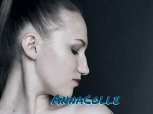 AnnaColle