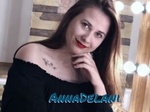 AnnaDelani