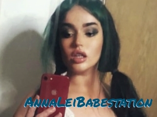 AnnaLeiBabestation