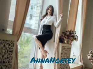 AnnaNortey