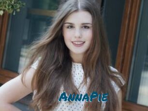 AnnaPie