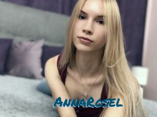 AnnaRosel