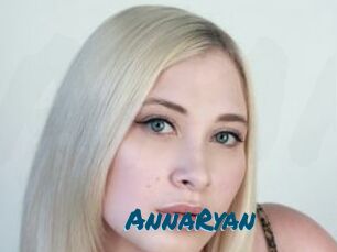 AnnaRyan