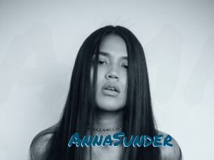 AnnaSunder