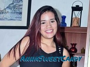 AnnaSweetCandy