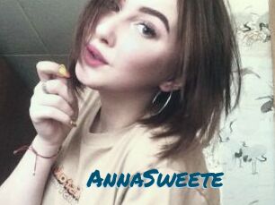 AnnaSweete