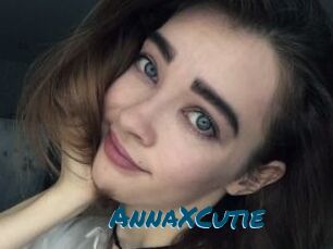 AnnaXCutie