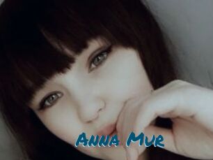 Anna_Mur