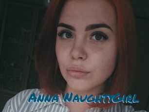 Anna_NaughtyGirl