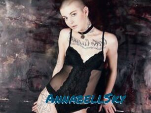 AnnabellSky