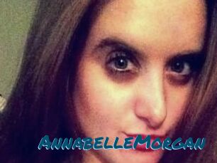 Annabelle_Morgan