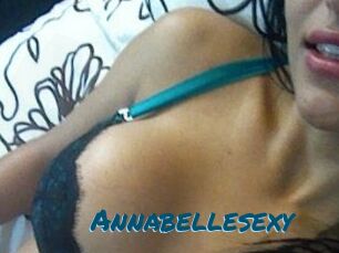 Annabelle_sexy