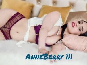 AnneBerry_111