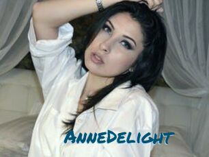 AnneDelight