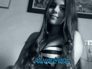 AnneMee