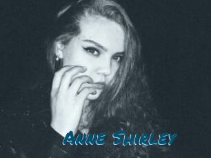 Anne_Shirley