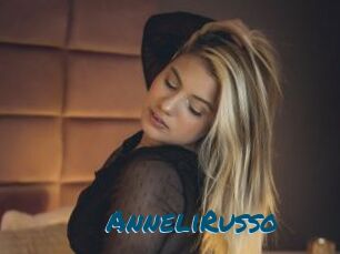 AnneliRusso