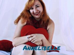 Annelibelle