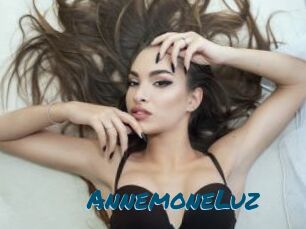 AnnemoneLuz