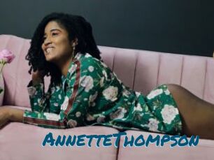 AnnetteThompson