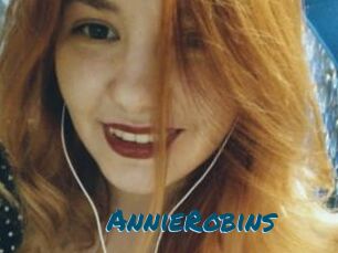 AnnieRobins