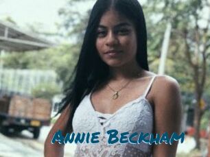 Annie_Beckham