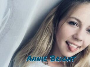 Annie_Bright