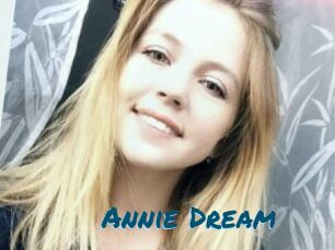 Annie_Dream