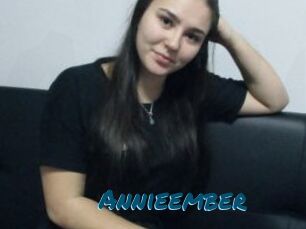 Annieember