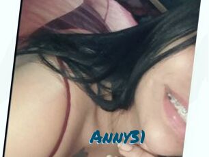 Anny31