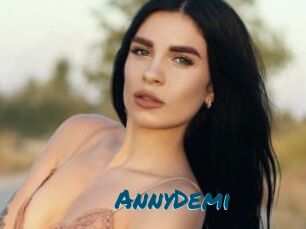 AnnyDemi