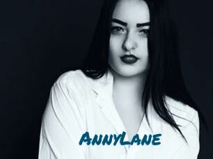 AnnyLane