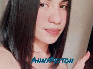 AnnyPeiton