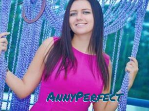 AnnyPerfect