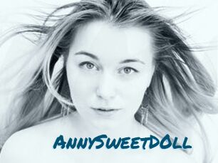 AnnySweetD0ll