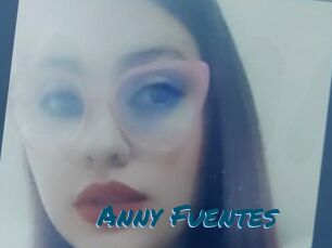 Anny_Fuentes