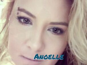 Anoelle