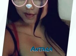 Antara_