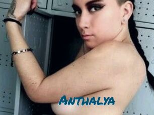 Anthalya