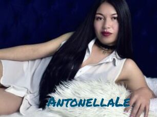 AntonellaLe